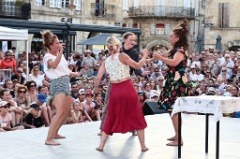 Josianes ou l Art de la Resistance 020 * 6000 x 4000 * (8.57MB)